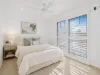 1/22 Robert Street, Labrador, Qld 4215-Image
