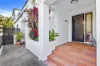 1/22 Robert Street, Labrador, Qld 4215-Image