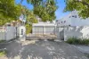 1/22 Robert Street, Labrador, Qld 4215-Image