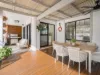 1/22 Robert Street, Labrador, Qld 4215-Image