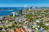 1/22 Robert Street, Labrador, Qld 4215-Image