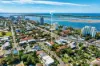 1/22 Robert Street, Labrador, Qld 4215-Image