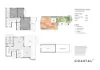 1/22 Robert Street, Labrador, Qld 4215-Image