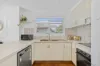 1/22 Robert Street, Labrador, Qld 4215-Image