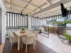1/22 Robert Street, Labrador, Qld 4215-Image