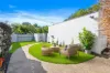 1/22 Robert Street, Labrador, Qld 4215-Image