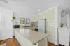 1/22 Robert Street, Labrador, Qld 4215-Image