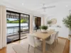 1/22 Robert Street, Labrador, Qld 4215-Image