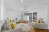 1/22 Robert Street, Labrador, Qld 4215-Image