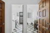 1/22 Robert Street, Labrador, Qld 4215-Image