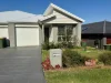 1/22 Silkstone Street, Farley, NSW 2320