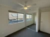 1/22 Silkstone Street, Farley, NSW 2320-Image
