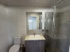 1/22 Silkstone Street, Farley, NSW 2320-Image