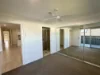 1/22 Silkstone Street, Farley, NSW 2320-Image