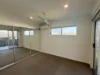 1/22 Silkstone Street, Farley, NSW 2320-Image