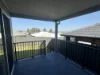 1/22 Silkstone Street, Farley, NSW 2320-Image
