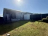 1/22 Silkstone Street, Farley, NSW 2320-Image