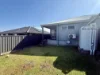 1/22 Silkstone Street, Farley, NSW 2320-Image