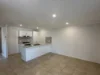 1/22 Silkstone Street, Farley, NSW 2320-Image