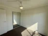 1/22 Silkstone Street, Farley, NSW 2320-Image