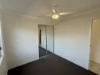 1/22 Silkstone Street, Farley, NSW 2320-Image