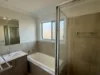 1/22 Silkstone Street, Farley, NSW 2320-Image