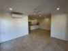 1/22 Silkstone Street, Farley, NSW 2320-Image