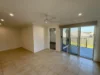 1/22 Silkstone Street, Farley, NSW 2320-Image