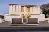 1/22 Sunrise Avenue, Coolum Beach, Qld 4573