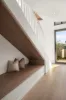 1/22 Sunrise Avenue, Coolum Beach, Qld 4573-Image