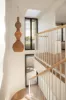 1/22 Sunrise Avenue, Coolum Beach, Qld 4573-Image