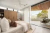 1/22 Sunrise Avenue, Coolum Beach, Qld 4573-Image