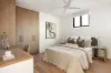 1/22 Sunrise Avenue, Coolum Beach, Qld 4573-Image