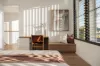 1/22 Sunrise Avenue, Coolum Beach, Qld 4573-Image