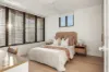 1/22 Sunrise Avenue, Coolum Beach, Qld 4573-Image