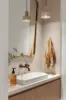 1/22 Sunrise Avenue, Coolum Beach, Qld 4573-Image