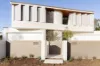 1/22 Sunrise Avenue, Coolum Beach, Qld 4573-Image