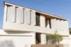1/22 Sunrise Avenue, Coolum Beach, Qld 4573-Image