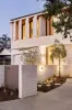 1/22 Sunrise Avenue, Coolum Beach, Qld 4573-Image