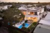 1/22 Sunrise Avenue, Coolum Beach, Qld 4573-Image