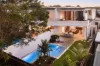 1/22 Sunrise Avenue, Coolum Beach, Qld 4573-Image