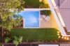 1/22 Sunrise Avenue, Coolum Beach, Qld 4573-Image