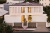 1/22 Sunrise Avenue, Coolum Beach, Qld 4573-Image