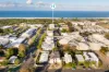 1/22 Sunrise Avenue, Coolum Beach, Qld 4573-Image
