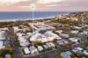 1/22 Sunrise Avenue, Coolum Beach, Qld 4573-Image