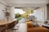 1/22 Sunrise Avenue, Coolum Beach, Qld 4573-Image