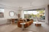 1/22 Sunrise Avenue, Coolum Beach, Qld 4573-Image