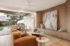 1/22 Sunrise Avenue, Coolum Beach, Qld 4573-Image