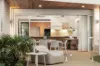 1/22 Sunrise Avenue, Coolum Beach, Qld 4573-Image