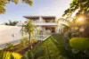 1/22 Sunrise Avenue, Coolum Beach, Qld 4573-Image